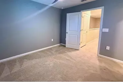 4939 SW 81st Loop, Ocala, FL 34476 - Photo 26