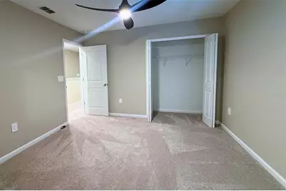 4939 SW 81st Loop, Ocala, FL 34476 - Photo 44