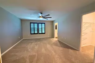 4939 SW 81st Loop, Ocala, FL 34476 - Photo 28