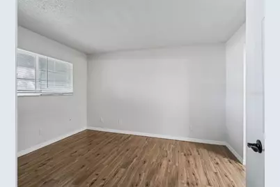 [Address not provided], Ocala, FL 34472 - Photo 12