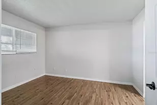 [Address not provided], Ocala, FL 34472 - Photo 12