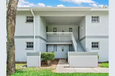 [Address not provided], Ocala, FL 34472 - Photo 34