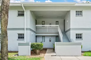 [Address not provided], Ocala, FL 34472 - Photo 34