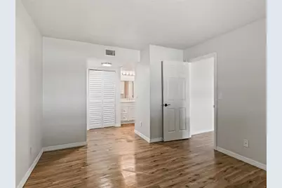 [Address not provided], Ocala, FL 34472 - Photo 14