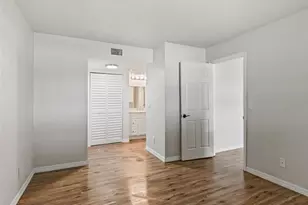 [Address not provided], Ocala, FL 34472 - Photo 14