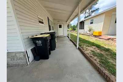 50989 Highway 27 #87, Davenport, FL 33897 - Photo 16