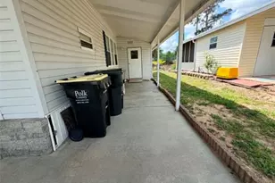 50989 Hwy 27, Davenport, FL 33897 - Photo 16