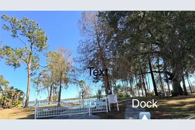 50989 Highway 27 #87, Davenport, FL 33897 - Photo 2