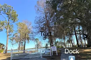 50989 Hwy 27, Davenport, FL 33897 - Photo 2