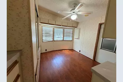 50989 Highway 27 #87, Davenport, FL 33897 - Photo 10