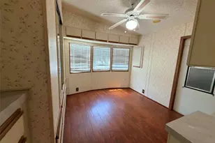 50989 Hwy 27, Davenport, FL 33897 - Photo 10