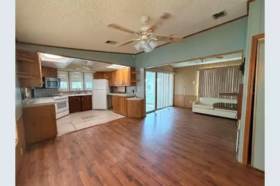 50989 Highway 27 #87, Davenport, FL 33897 - Photo 6