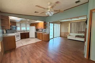 50989 Hwy 27, Davenport, FL 33897 - Photo 6
