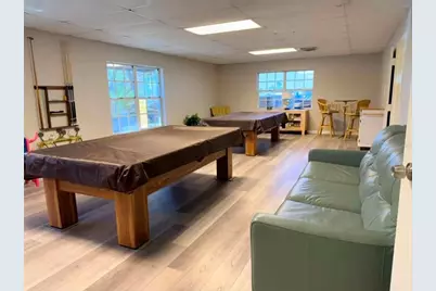 50989 Highway 27 #87, Davenport, FL 33897 - Photo 22