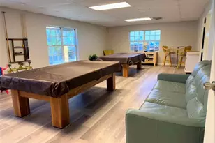 50989 Hwy 27, Davenport, FL 33897 - Photo 22