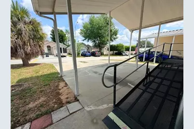 50989 Highway 27 #87, Davenport, FL 33897 - Photo 2