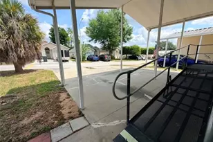 50989 Hwy 27, Davenport, FL 33897 - Photo 2