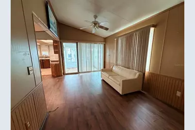 50989 Highway 27 #87, Davenport, FL 33897 - Photo 8