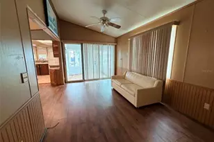50989 Hwy 27, Davenport, FL 33897 - Photo 8