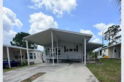 50989 Highway 27 #87, Davenport, FL 33897 - Photo 24