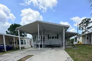 50989 Hwy 27, Davenport, FL 33897 - Photo 24