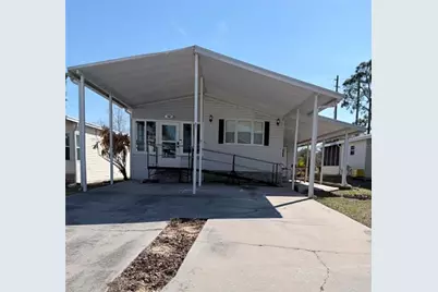 50989 Highway 27 #87, Davenport, FL 33897 - Photo 1