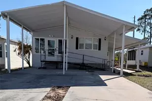 50989 Hwy 27, Davenport, FL 33897 - Photo 1
