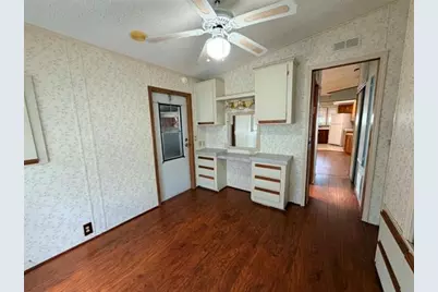 50989 Highway 27 #87, Davenport, FL 33897 - Photo 12