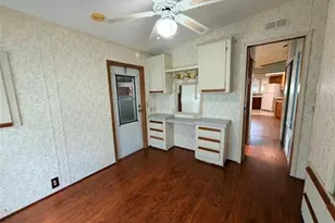50989 Hwy 27, Davenport, FL 33897 - Photo 12