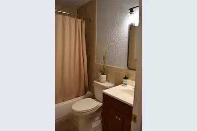 11848 SE 70th Avenue Road, Belleview, FL 34420 - Photo 14