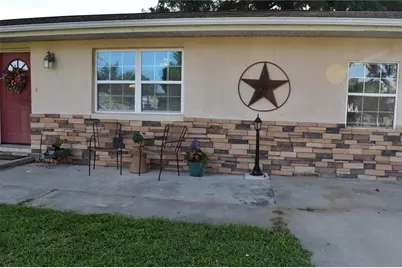 11848 SE 70th Avenue Road, Belleview, FL 34420 - Photo 2