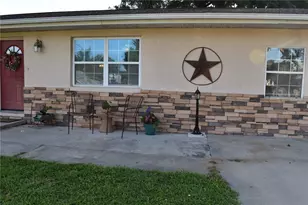 11848 SE 70th Avenue Rd, Belleview, FL 34420 - Photo 2