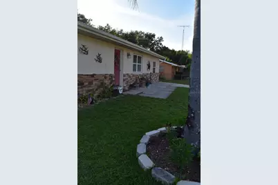 11848 SE 70th Avenue Road, Belleview, FL 34420 - Photo 4