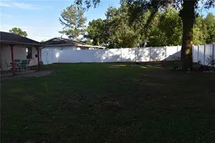 11848 SE 70th Avenue Rd, Belleview, FL 34420 - Photo 20