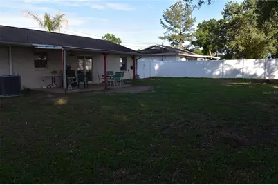 11848 SE 70th Avenue Road, Belleview, FL 34420 - Photo 18