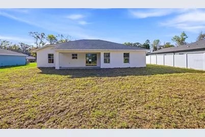 8282 N Pitcairn Way, Citrus Springs, FL 34434 - Photo 42