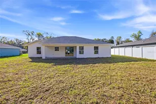 8282 N Pitcairn Way, Citrus Springs, FL 34434 - Photo 42