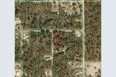 Tbd SW 81st Street SW, Dunnellon, FL 34432 - Photo 2
