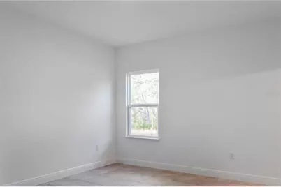 1569 W Mc Neal Drive, Citrus Springs, FL 34434 - Photo 10