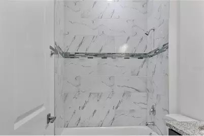 1569 W Mc Neal Drive, Citrus Springs, FL 34434 - Photo 12