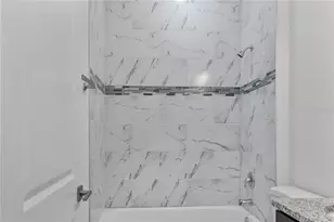 1569 W Mc Neal Dr, Citrus Springs, FL 34434 - Photo 12