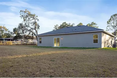 1569 W Mc Neal Drive, Citrus Springs, FL 34434 - Photo 14