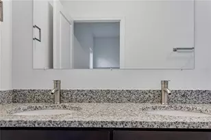 1569 W Mc Neal Dr, Citrus Springs, FL 34434 - Photo 8