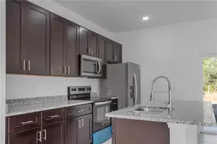 1569 W Mc Neal Dr, Citrus Springs, FL 34434 - Photo 6