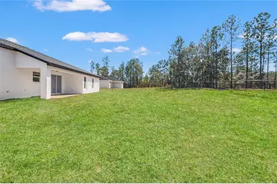 9300 N Satinwood Terrace, Citrus Springs, FL 34433 - Photo 22