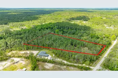3623 Conifer Lane, Ormond Beach, FL 32174 - Photo 2