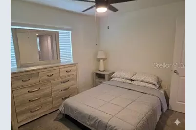 8609 SW 46th Terrace, Ocala, FL 34476 - Photo 6