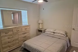 8609 SW 46 Ter, Ocala, FL 34476 - Photo 6