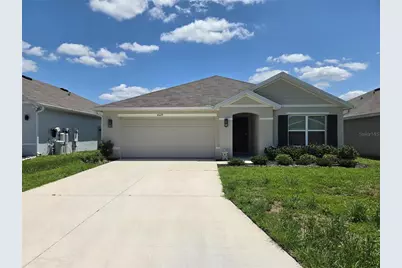8609 SW 46th Terrace, Ocala, FL 34476 - Photo 1