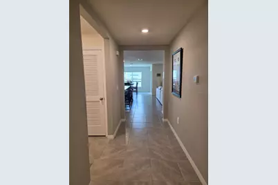 8609 SW 46th Terrace, Ocala, FL 34476 - Photo 14